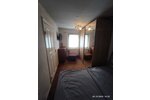 Langen, DHH - Doppelhaushälfte Langen | Angebot:18577035