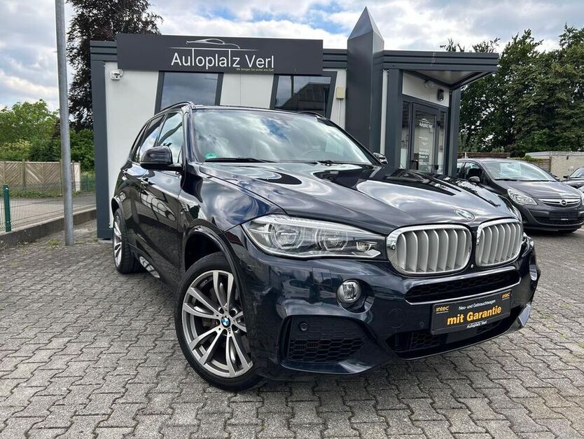 X5