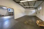 Gewerbeobjekt Gerstetten - 950.000&euro; | Angebot:15071879