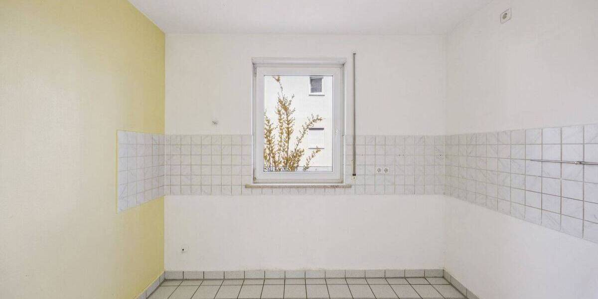 Etagenwohnung Schöneiche bei Berlin - 3 Zimmer, 67 m&sup2;, 292.000&euro; | Angebot:26700091