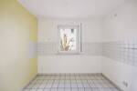 Etagenwohnung Schöneiche bei Berlin - 3 Zimmer, 67 m&sup2;, 292.000&euro; | Angebot:26700091