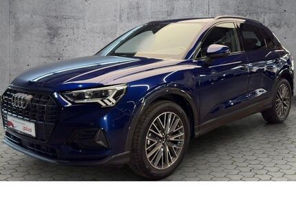 Audi Q3 32.300 km 38.490 &euro; Paderborn 33100