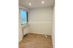 Etagenwohnung Saarbrücken / Eschberg Eschberg - 2 Zimmer, 42 m&sup2;, 580&euro; | Angebot:26882064
