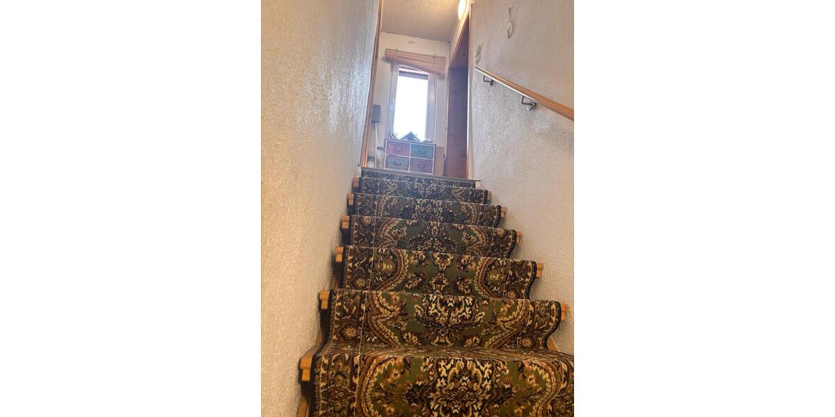 Einfamilienhaus Huy - 2.5 Zimmer, 85 m&sup2;, 79.000&euro; | Angebot:25407548