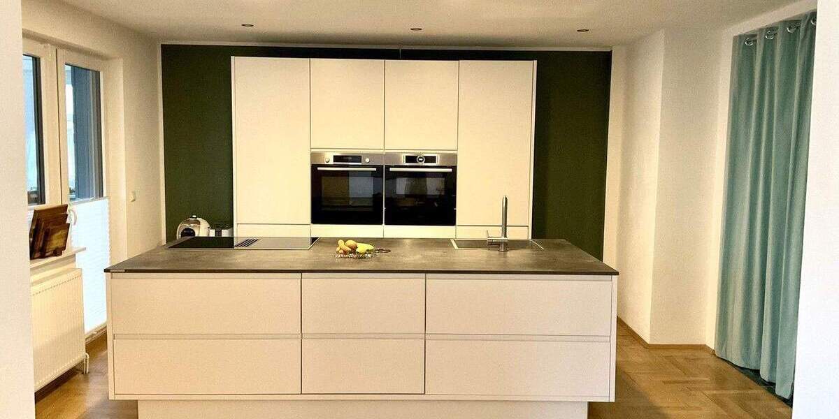 Einfamilienhaus Poseritz - 7 Zimmer, 157 m&sup2;, 419.000&euro; | Angebot:25846215