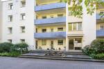 Ihr neues Zuhause in Travemünde - Stilvoll wohnen auf 76 m²!