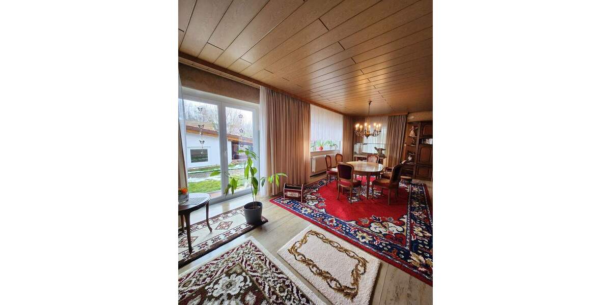 Einfamilienhaus Sinsheim Reihen - 5 Zimmer, 154 m&sup2;, 445.000&euro; | Angebot:24855533