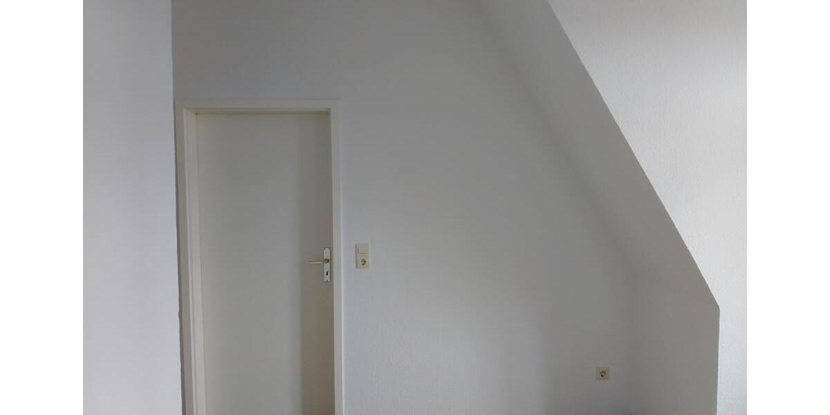 Etagenwohnung Bremerhaven - 2 Zimmer, 42 m&sup2;, 315&euro; | Angebot:26495867