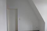 Etagenwohnung Bremerhaven - 2 Zimmer, 42 m&sup2;, 315&euro; | Angebot:26495867