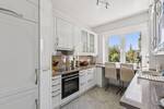 Etagenwohnung Berlin Borsigwalde - 4 Zimmer, 101 m&sup2;, 550.000&euro; | Angebot:26701829