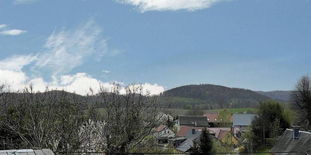 Einfamilienhaus Lichtenhain Lichtenhain - 5 Zimmer, 129 m&sup2;, 98.000&euro; | Angebot:25749418