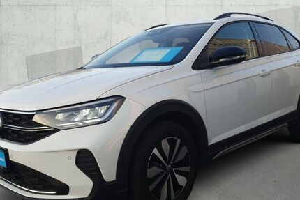 VW Taigo 19.879 km 19.579 &euro; Borken 46325