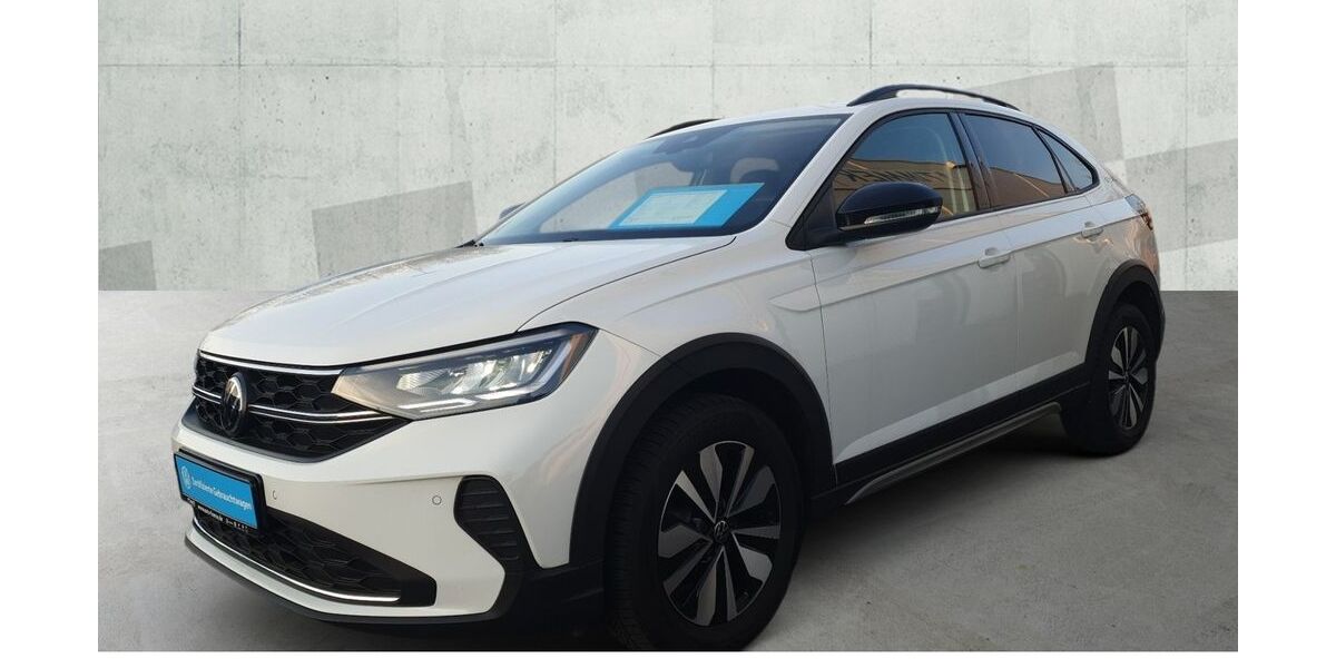 VW Taigo 19.879 km 19.579 &euro; Borken 46325