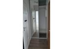 Etagenwohnung Ferdinandshof - 1 Zimmer, 25 m&sup2;, 289&euro; | Angebot:26261635