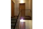 Dachgeschoßwohnung Aschersleben - 3 Zimmer, 70 m&sup2;, 40.000&euro; | Angebot:26516777