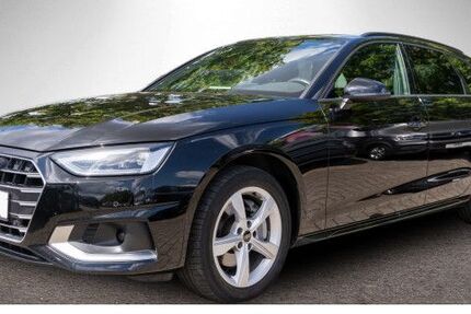 Audi A4 139.200 km 19.660 &euro; Neckarsulm 74172