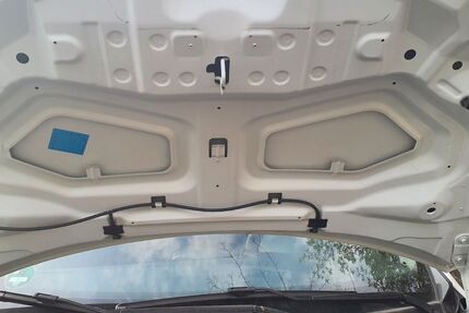 Renault Clio 89.800 km 4.799 &euro; Nürnberg 90441