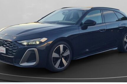 Audi A5 20.037 km 44.440 &euro; Euskirchen 53879