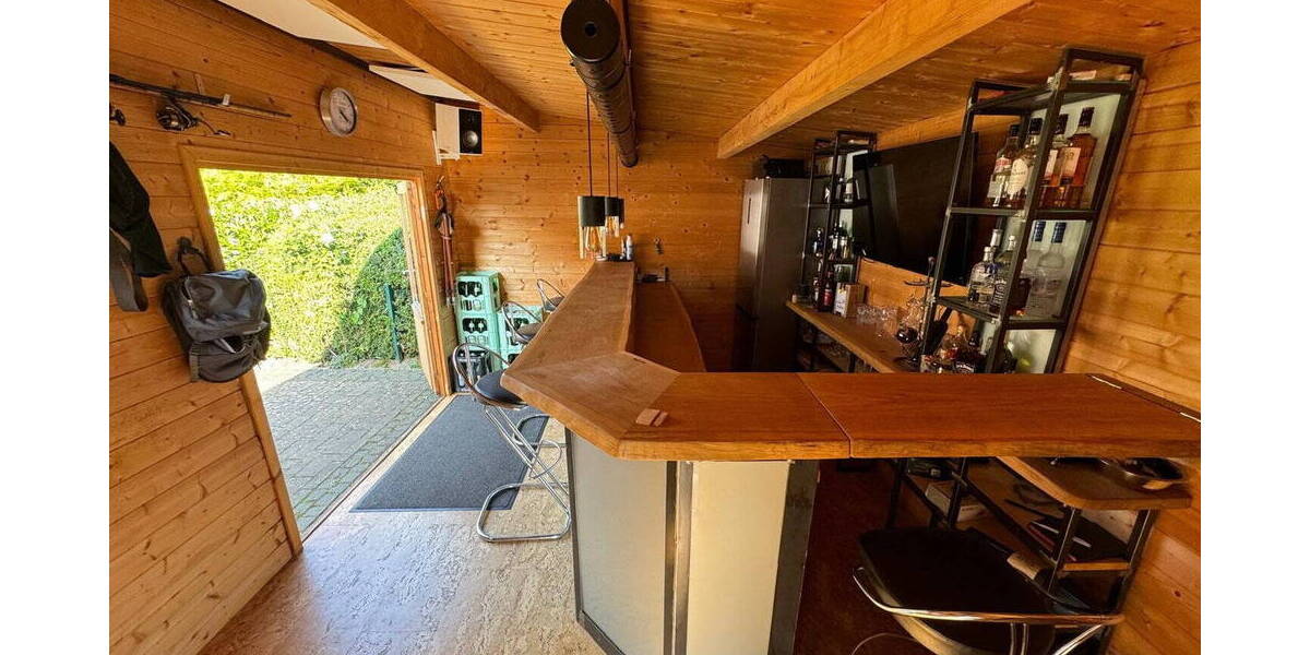 Einfamilienhaus Malente Bad Malente-Gremsmühlen - 4 Zimmer, 155 m&sup2;, 449.000&euro; | Angebot:26447680