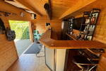 Einfamilienhaus Malente Bad Malente-Gremsmühlen - 4 Zimmer, 155 m&sup2;, 449.000&euro; | Angebot:26447680