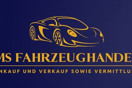 Audi Q3 119.500 km 11.990 &euro; Passau 94036