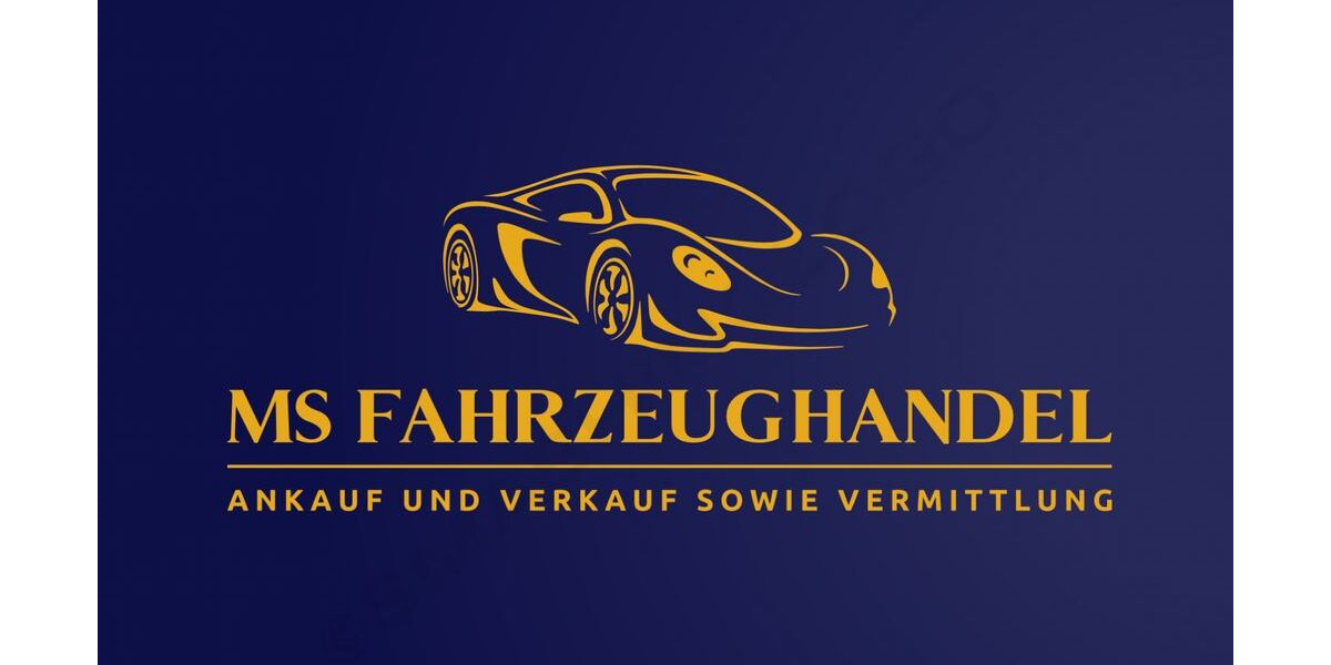 Audi Q3 119.500 km 11.990 &euro; Passau 94036