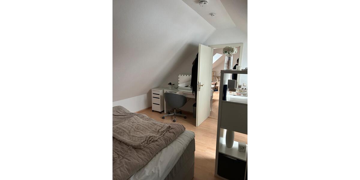 Maisonettenwohnung Henstedt-Ulzburg Ulzburg - 4 Zimmer, 100 m&sup2;, 345.000&euro; | Angebot:25832489