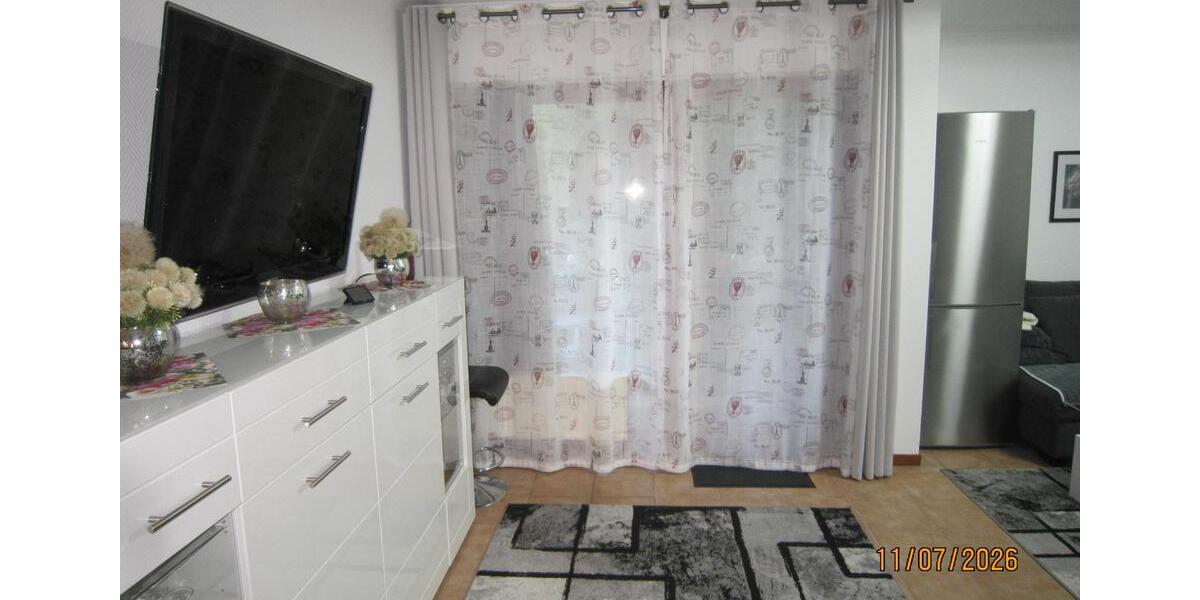 Etagenwohnung Thalfang - 2 Zimmer, 42 m&sup2;, 75.000&euro; | Angebot:27030670