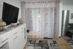 Etagenwohnung Thalfang - 2 Zimmer, 42 m&sup2;, 75.000&euro; | Angebot:27030670