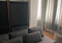 Elegante EinZimmerwohnung