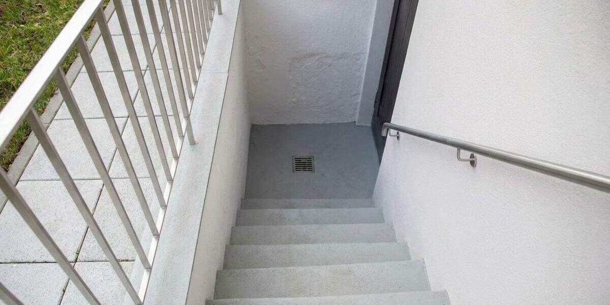 Reihenendhaus Frankfurt am Main Eschersheim - 6 Zimmer, 114 m&sup2;, 850.000&euro; | Angebot:25778973