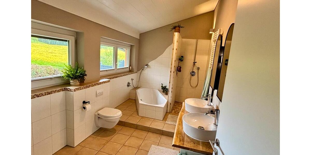 Einfamilienhaus Kaltental - 6 Zimmer, 175 m&sup2;, 650.000&euro; | Angebot:27102629