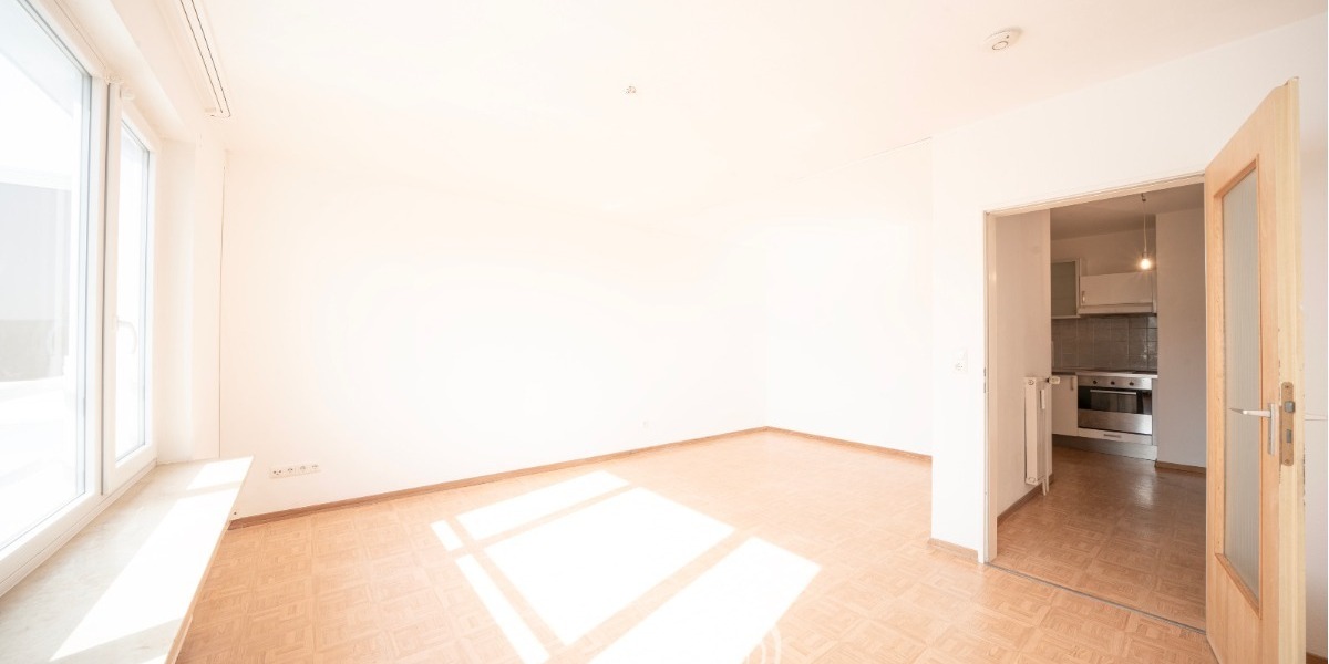 *reserviert* 5 Minuten zur Hubland Uni- Studenten- Apartment mit Weitblick und Aufzug - Etagenwohnung Gerbrunn | Angebot:26321844