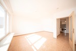 *reserviert* 5 Minuten zur Hubland Uni- Studenten- Apartment mit Weitblick und Aufzug - Etagenwohnung Gerbrunn | Angebot:26321844
