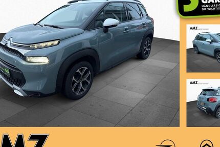 Citroen C3 Aircross 47.500 km 13.990 &euro; Ingolstadt 85055