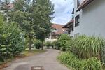 Etagenwohnung Filderstadt - 1.5 Zimmer, 35 m&sup2;, 175.000&euro; | Angebot:26441173