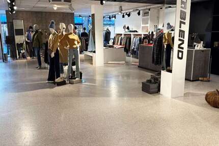 Gewerbeobjekt Goch - 1.800&euro; | Angebot:24541326