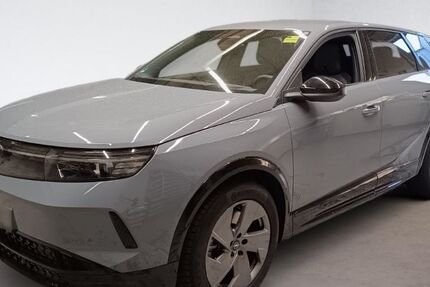 Opel Grandland (X) 27.854 km 34.450 &euro; Wiefelstede 26215
