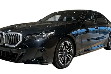 BMW 530 21.000 km 55.918 &euro; Schöneck 61137