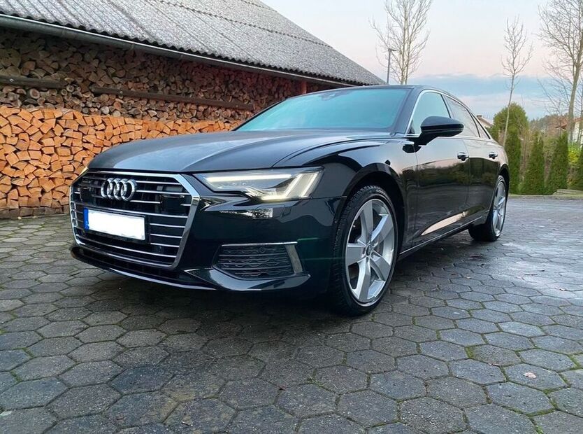 A6
