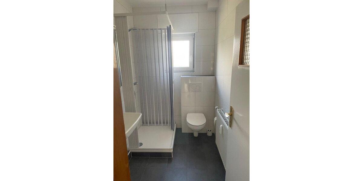 Erdgeschoßwohnung Spiesen-Elversberg Elversberg - 3 Zimmer, 70 m&sup2;, 625&euro; | Angebot:26413212