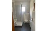 Erdgeschoßwohnung Spiesen-Elversberg Elversberg - 3 Zimmer, 70 m&sup2;, 625&euro; | Angebot:26413212