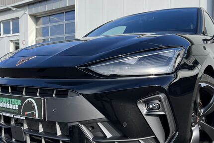 Cupra Leon 14.425 km 27.460 &euro; Marktredwitz 95615