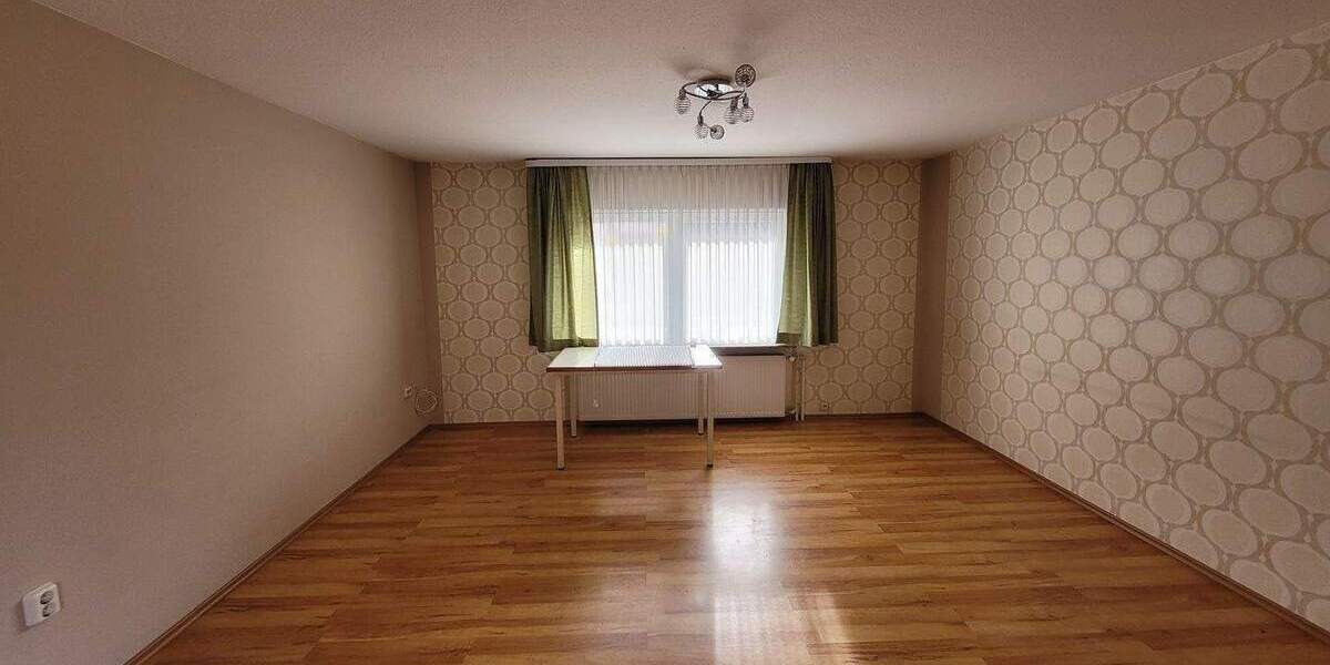 Gewerbeobjekt Niederaula Mengshausen - 310.000&euro; | Angebot:25898636