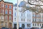 Mehrfamilienhaus, Wohnhaus Gera Innenstadt - 2 Zimmer, 550.000&euro; | Angebot:26703672