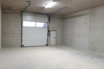 Gewerbeobjekt Hameln Kernstadt - 580&euro; | Angebot:25335106