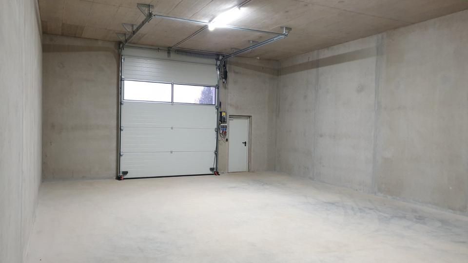 Gewerbeobjekt Hameln Kernstadt - 580&euro; | Angebot:25335106