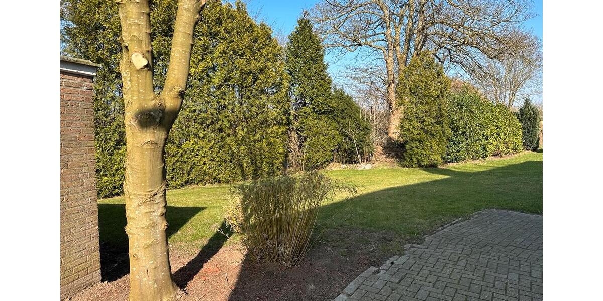 Mehrfamilienhaus, Wohnhaus Osnabrück Nahne - 8 Zimmer, 204 m&sup2;, 429.000&euro; | Angebot:27209686