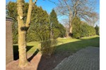 Mehrfamilienhaus, Wohnhaus Osnabrück Nahne - 8 Zimmer, 204 m&sup2;, 429.000&euro; | Angebot:27209686
