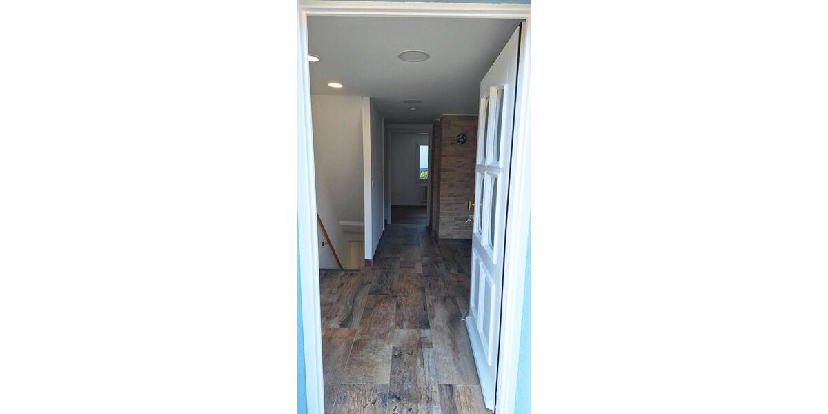 Reihenhaus Bühl - 2 Zimmer, 105 m&sup2;, 1.100&euro; | Angebot:26227249